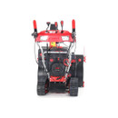 Снегоуборщик бензиновый GEOS SnowLine 760 TE