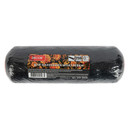 Ролик 250мм для нанесения шпатлевок, бюгель 8мм Decor_4