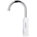 Водонагреватель проточный Royal Thermo QuickTap White 3,3 кВт 