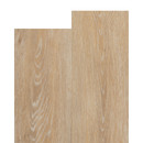 Плитка ПВХ клеевая Bonkeel Discostar Donna 2,1мм 41кл без фаски 2,508м²_4