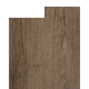 Плитка ПВХ клеевая Bonkeel Discostar Sandra 2,1мм 41кл без фаски 2,508м²_4