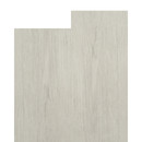 Плитка ПВХ клеевая Bonkeel Discostar Mirage 2,1мм 41кл без фаски 2,508м²_4