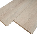 Ламинат Royce Matrix Дуб Арктик 1382х193х8 мм 33 кл 2,134 м² 8шт/уп