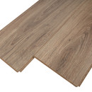 Ламинат Royce Matrix Дуб Себу 1382х1930х8 мм 33кл 2,134 м² 8шт/уп