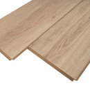 Ламинат Royce Matrix Дуб Доминикано теплый 1382х193х8 мм 33 кл  2,134 м² 8шт/уп