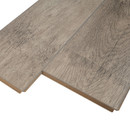 Ламинат Royce Elite Дуб Дарданеллы 1382х193х12 мм 33 кл 1,334 м² 5шт/уп