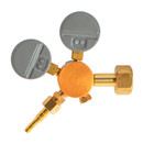 Регулятор комбинированный У-30/АР-40-м FOOB