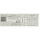 Электроды Ресанта МР-3 3 мм 3 кг_4