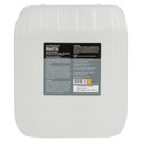 Растворитель 646 10 л МАРТА ТУ