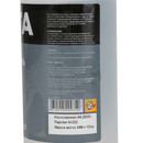 Растворитель Р4 0,5 л МАРТА ГОСТ_4