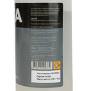 Сольвент 0,5 л МАРТА ТУ_4