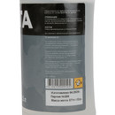 Ксилол 0,5 л МАРТА ТУ_4