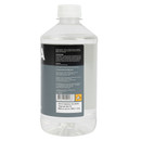 Уайт-спирит 0,5 л МАРТА ТУ_4