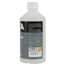 Преобразователь ржавчины 0,5 л МАРТА ТУ_4