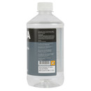 Обезжириватель 0,5 л МАРТА ТУ_4