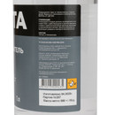 Обезжириватель 1 л МАРТА ТУ_4