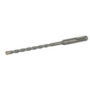 Бур SDS+ 6х100/160мм Hilberg_4