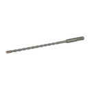 Бур SDS+ 6х150/210мм Hilberg