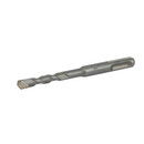 Бур SDS+ 8х50/110мм Hilberg