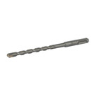 Бур SDS+ 8х100/160мм Hilberg