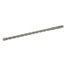 Бур SDS+ 10х200/260мм Hilberg_4