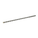 Бур SDS+ 10х250/310мм Hilberg