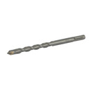 Бур SDS+ 12х100/160мм Hilberg