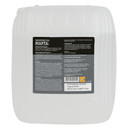 Обезжириватель 5 л МАРТА ТУ