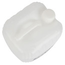 Обезжириватель 5 л МАРТА ТУ_4