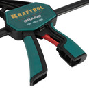 Струбцина быстрозажимная 150х85мм Kraftool_4