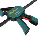 Струбцина быстрозажимная 600х85мм Kraftool_4