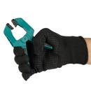 Струбцина пружинная рабочий ход 50мм Kraftool_4