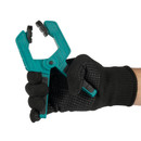 Струбцина пружинная рабочий ход 65мм Kraftool_4