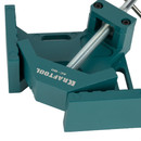 Cтрубцина угловая 70мм Kraftool_4