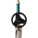 Пистолет для монтажной пены Kraftool разборный_4