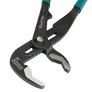 Клещи переставные Kraftool 300х80 мм_4