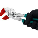 Клещи переставные-гаечный ключ Kraftool 250х50 мм_4