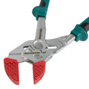 Клещи переставные-гаечный ключ Kraftool 250х50 мм_4