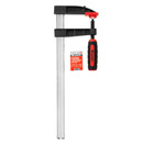 Струбцина F образная 80x300мм двухкомпонентная ручка Matrix