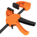 Струбцина быстрозажимная 300х65мм Квалитет_4