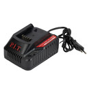 Зарядное устройство P.I.T. OnePower 20В 2,4А
