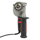 Дрель ударная P.I.T. PSB13-C 8950 Вт