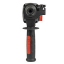 Перфоратор P.I.T. PBH24-C Promo 850 Вт