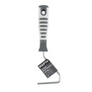 Ручка для ролика 100-160мм двухкомпонентная, бюгель 6мм Марта_4