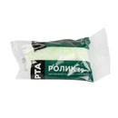 Ролик 60мм микрофибра для пропиток по дереву, ядро 15мм, ворс 11мм, бюгель 6мм Марта_4