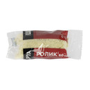 Ролик 60мм полиакрил для водных красок, ядро 15мм, ворс 18мм, бюгель 6мм Марта_4