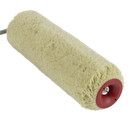 Валик с ручкой 240мм полиакрил для водных красок, ядро 48мм, ворс 18мм, бюгель 8мм Марта_4