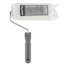 Валик с ручкой 180мм поролоновый, ядро 48мм, неразборный Марта_4