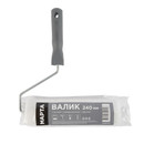 Валик с ручкой 240мм поролоновый, ядро 48мм, неразборный Марта_4