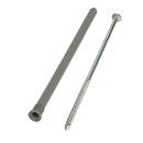 Дюбель-гвоздь 8х160 мм_4